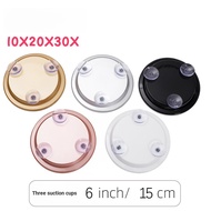 Magnifying Glass Magnifying Glass 15cm 3 Times 5 Times 7 Times 10 Times 20 Times 30 Times Magnifying