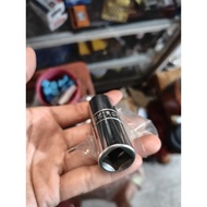 MATA 16mm Tekiro 1/2" spark plug socket wrench 16mm spark plug socket wrench 1 handlebar 2 inch TEKI