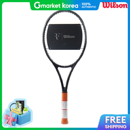 Wilson | Wilson Rf 01 Future Lite 98 265g 16X19 Roger Federer Tennis Racket