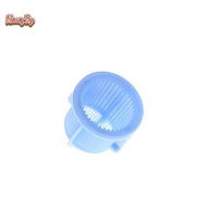 honeybird Washing Machine Water Inlet Valve Filter Screen Plug For Midea Haier LG Washing Machine Wa