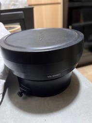 Sony VCL-EX0877 鏡頭 x 0.8 for EX1 & PMW-200