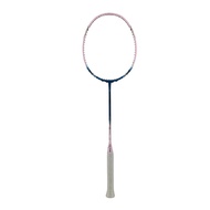 Flex Power Revamp 101 Badminton Racket 5U