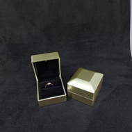 Box LEDRing / Ring Light Box