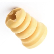 {A1N}1 2 3 Series F20 F21 F22 F30 F31 for g21 for g28 Front Shock Absorber Bumper