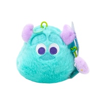 【OHSOME x Disney】- Túi đi chợ mua sắm gấp gọn cỡ lớn chịu lực tốt tái sử dụng bảo vệ môi trường hình