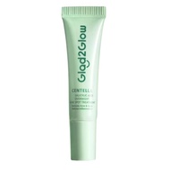Glad2glow Acne Spot Treatment
