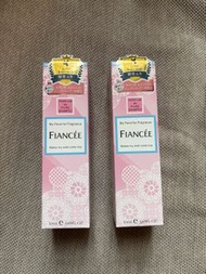 Fiancée 香水 Pure Shampoo Body Mist 身體噴霧