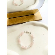 Fujian Stone Bracelet/ Stone Bracelet