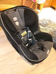 Britax Pavilion 70-G3