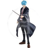 (日版) 預購 Pre-Order: 肌肉魔法使-MASHLE- POP UP PARADE 蘭斯‧克勞恩