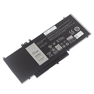 DELL LATITUDE 15-5000 3150 3160 E5250 E5450 E5470 E5570 E5550 G5M10 8V5GX BATTERY