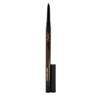 Yves Saint Laurent 伊夫聖羅蘭 YSL Crushliner Stylo 防水眼線筆 - # 02 Brun Universel 0.35g/0.01oz