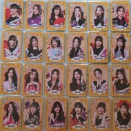 BNK48 Magnet Matsuri 2024