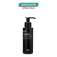 &SONS Oil Control 3% Niacinamide Daily Cleanser (Made For Men's Skin) 100ml