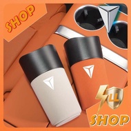[READY] DEEPAL S07 Suede Trash Can DEEPAL L07 Body Kit deepal s05 e07 sl03 Car Decoration Accessorie