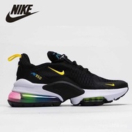 Best Sellers 2626h39 Air Max Zoom 950 Black Men's Running Shoes Comfortable Sports Lightweight Women