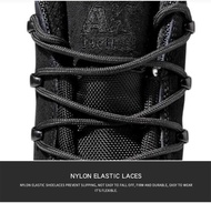 ❥ ASIAON AK Lightweight High Cut Tactical Boots For Outdoor Activities And Training