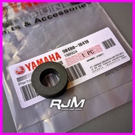 90480-18418 GROMMET F1ZR Force 1 VEGA R JUPITER Z JUPITER MX RUBBER GROMET WING BODY YAMAHA F1ZR FIZ