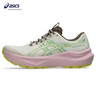 ASICS GT-2000 14 TR Women Running Shoes In Light Dust/Cacti