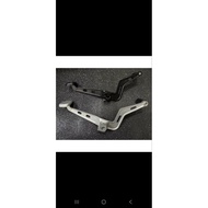 Gear lever 135lc gear pedal 135lc alloy cnc 135lc v1-v8