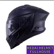 NEW 2IN1 ZS-613H 2025