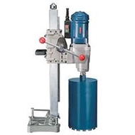 Máy khoan rút lõi bê tông Dongcheng DZZ250