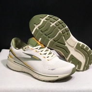 Giày chạy bộ Brooks Cushioning Glycerin hấp thụ sốc chạy marathon giày thể thao thoáng khí Glycerin 