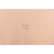 CHAMPION HOODED SWEATSHIRT-เสื้อฮู้ดแขนยาว สำหรับผู้หญิง#CW-Y107-925