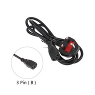 [ 2 LAYER ] 18CM Single Handle Electric Cooking Pot 450W / Periuk Masak Elektrik 18CM / 18CM单柄二层电煮锅4