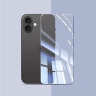 Tempered Borderless Samsung A06/A17/A16/A37/A26/A57/S22/S23+/S24/S25/S24 Ultra Full Transparent Scre