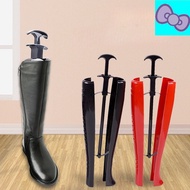 Boot Support Frame Boot Support Elastic Boot Support Boot Support Boot Support Boot Storage Shoe Sup