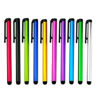 HP Android Pencil Stylus Pen Universal Androidhp for All Types of Smartphones in Random Colors - WJI