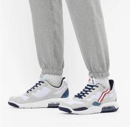 【WS】NIKE JORDAN MA2 PSG 男鞋 巴黎聖日耳曼 大氣墊 籃球 運動 休閒鞋 DJ2657-104