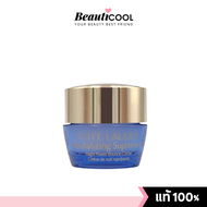 ESTEE LAUDER Revitalizing Supreme+ Night Power Bounce Creme 7ml (No box) ครีมบำรุงผิวหน้า ยามค่ำคืน