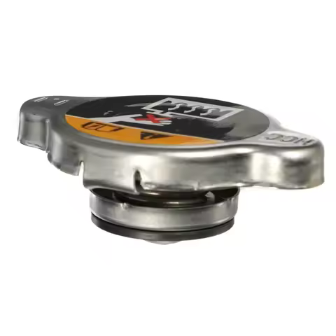 Car Cover Engine Radiator Water Tank Cap Replacement For Hyundai Tucson Elantra I30 I40 25330B1000 C