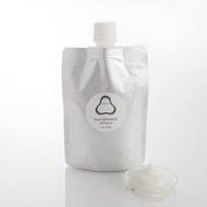 日本Sphere SALT MASSAGE shampoo 頭皮護理洗髮泥