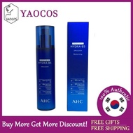 [AHC] Premium EX Hydra B5 Emulsion 140ml