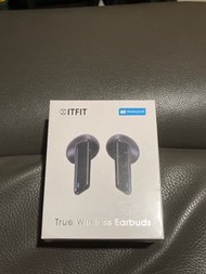 Samsung 三星 ITFIT T836 真無線藍牙耳機