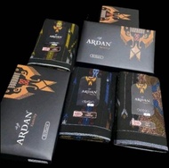Sarung tenun ardan family brilliant sarung ardan family briliant sge sarung tenun pria dewasa terbar