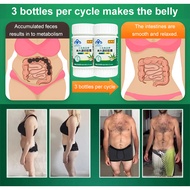 Gut Improvement Softgels Healthy Gut Softgels Softgels Improve Gut Health