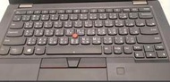 *樂源* 鍵盤膜 鍵盤保護膜 防塵套 適用於 聯想 Lenovo ThinkPad L13 Gen 2  Gen 3