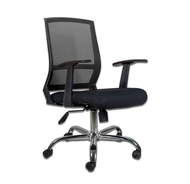 Ghế lưới GL214 The One (Hòa Phát)