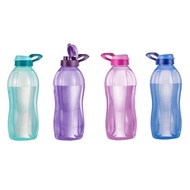 Tupperware 2L Giant Eco bottle Limited Edition