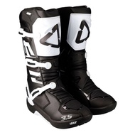 leatt boots 3.5 mx / moto cross