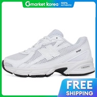 New Balance | รองเท้าวิ่ง 740 U740WW2