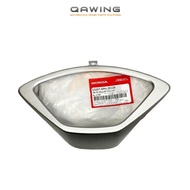 HONDA _HONDA Future X NH411M Watch Cover _(9B 1F)_QAWING