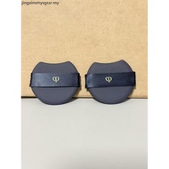 CPB Skin Key Cushion Puff Imported Material Soft Facial Makeup Foundation Available No Puff