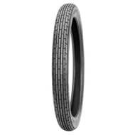 DEESTONE World Travel 300x17F Motorcycle Street Tire D767