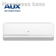 ﹍▥AUX Air Conditioner 1.0HP ARI-10U4 / Penghawa Dingin 1.0HP