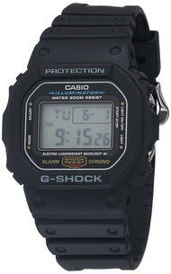 CASIO DW5600E-1